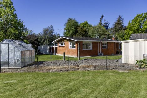 Photo of property in 48 Old Renwick Road, Springlands, Blenheim, 7201