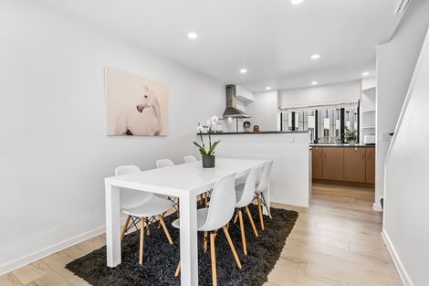 Photo of property in 16 Dovedale Place, Parnell, Auckland, 1010