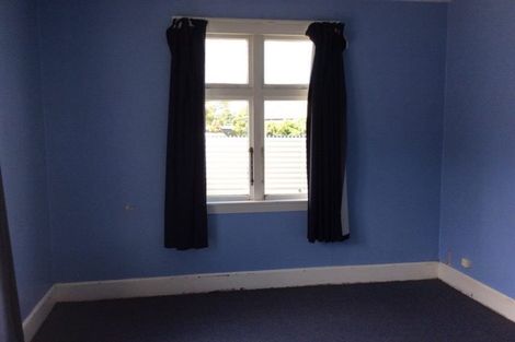 Photo of property in 119 Creek Road, Allenton, Ashburton, 7700