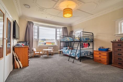 Photo of property in 2 Thomson Street, Green Island, Dunedin, 9018