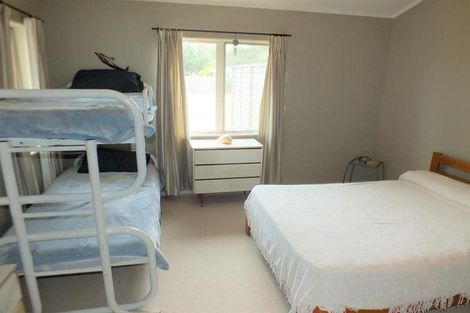 Photo of property in 618 Matarangi Drive, Matarangi, Whitianga, 3592