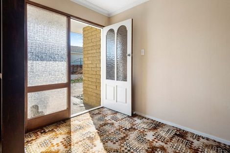 Photo of property in 4 Karo Place, Matamata, 3400