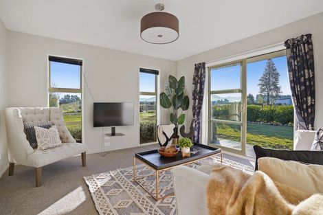 Photo of property in 260b Foothills Road, Okuku, Rangiora, 7473