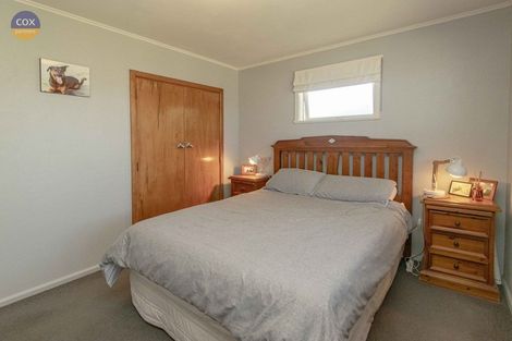 Photo of property in 41 Merton Crescent, Pirimai, Napier, 4112