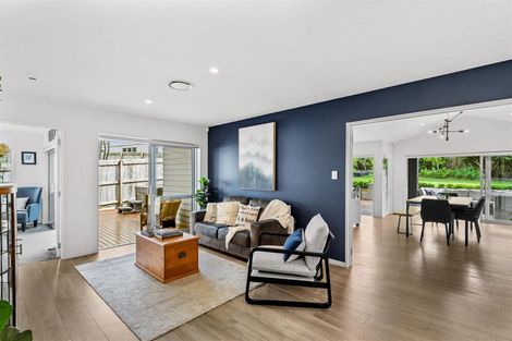 Photo of property in 21 Alexandra Street, Riverhead, 0820