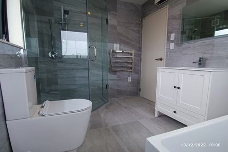 Photo of property in 34c Kudu Road, Otara, Auckland, 2023