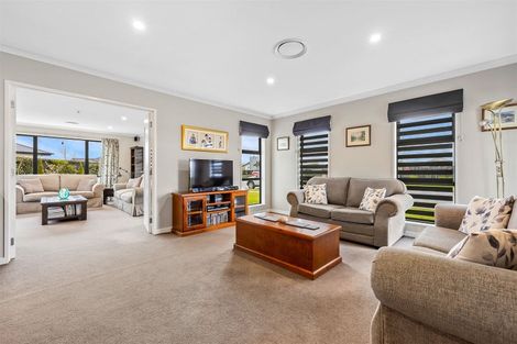 Photo of property in 14 Magnate Drive, Kaiapoi, 7630