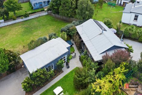 Photo of property in 3 Gladstone Road, Waihi, 3610