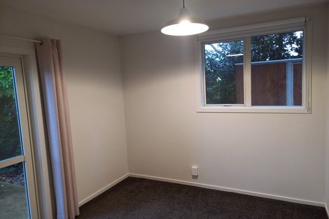 Photo of property in 255a Nayland Road, Stoke, Nelson, 7011