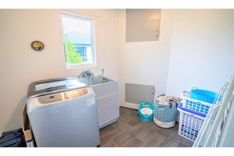 Photo of property in 5 Stobo Street, Grasmere, Invercargill, 9810