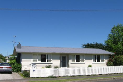 Photo of property in 20 Leon Street, Riverdale, Gisborne, 4010
