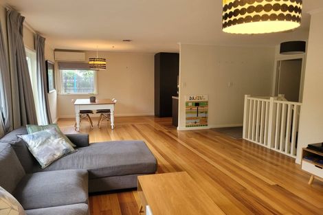 Photo of property in 38 Ruawai Road, Mount Wellington, Auckland, 1060