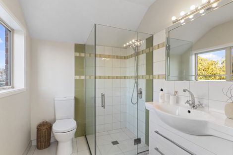 Photo of property in 48 Wai-iti Terrace, Burnside, Christchurch, 8052