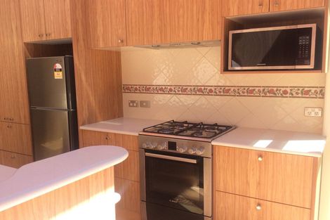 Photo of property in 113 Cashmere Avenue, Khandallah, Wellington, 6035