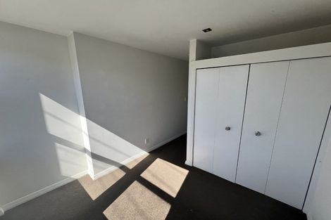 Photo of property in 77 Brougham Street, Mount Victoria, Wellington, 6011