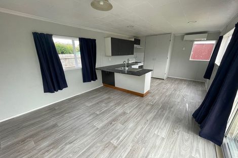 Photo of property in 122 Bay View Road, South Dunedin, Dunedin, 9012