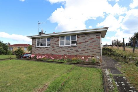 Photo of property in 14 John Street, Tokoroa, 3420