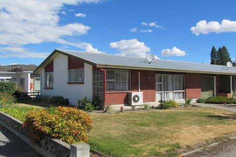 Photo of property in 1/14 Bantry Street, Alexandra, 9320