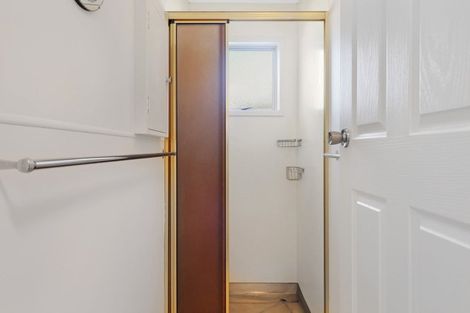 Photo of property in 128 Stanley Avenue, Te Aroha, 3320