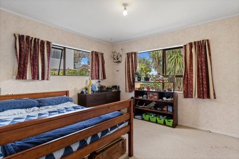 Photo of property in 28 Lansdowne Crescent, Glenview, Hamilton, 3206