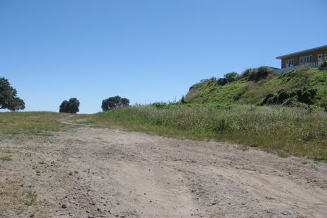 Photo of property in 12 Little Waihi Road, Maketu, Paengaroa, 3189