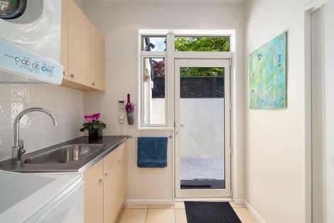 Photo of property in 19 Stirling Street, Merivale, Christchurch, 8014