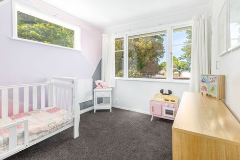 Photo of property in 5 Mamaku Street, Paraparaumu, 5032