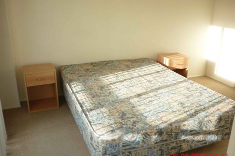 Photo of property in 11c/30 Westward Ho, Glen Eden, Auckland, 0602