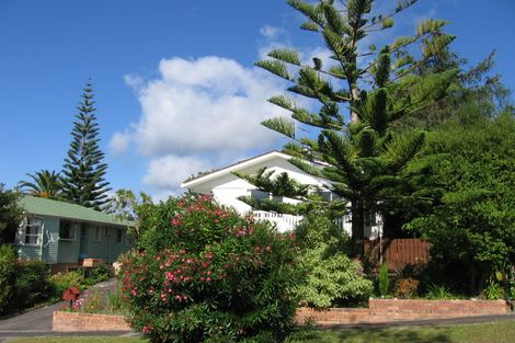 Photo of property in 10 Pasteur Place, New Windsor, Auckland, 0600