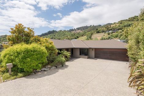 Photo of property in 3 Springlea Heights, Atawhai, Nelson, 7010