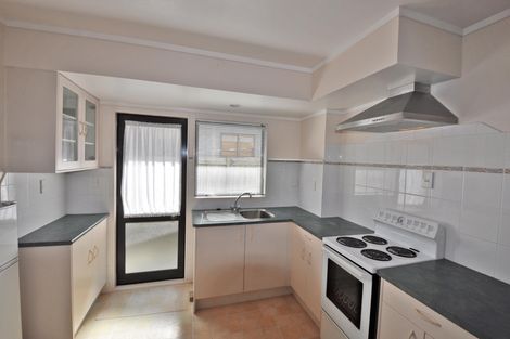 Photo of property in 219 Mahurangi East Road, Snells Beach, 0920