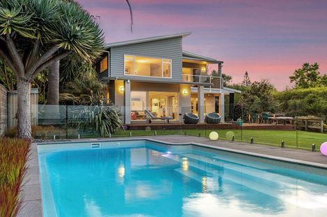 Photo of property in 265 Walker Road East, Aongatete, Katikati, 3178