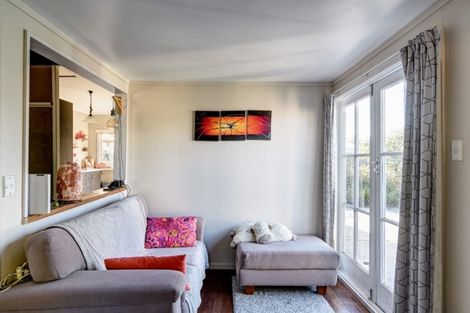 Photo of property in 83 Grey Street, Motueka, 7120