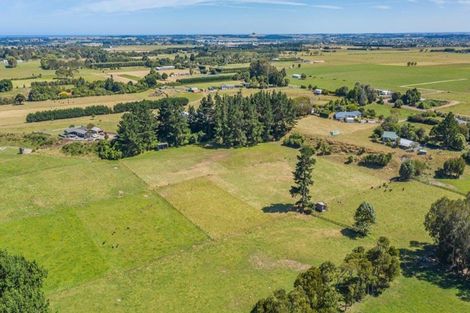 Photo of property in 358 Kimberley Road, Levin, 5571