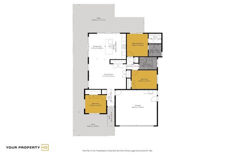 Photo of property in 3 Piata Street, Papamoa Beach, Papamoa, 3118