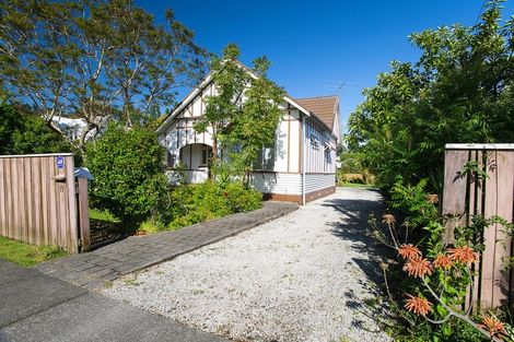 Photo of property in 19 Parau Street, Kaiti, Gisborne, 4010