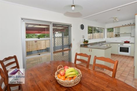 Photo of property in 43 Tapper Crescent, Tikipunga, Whangarei, 0112