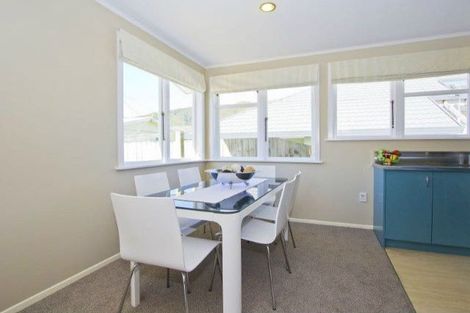 Photo of property in 56c Waiwhetu Road, Waiwhetu, Lower Hutt, 5010