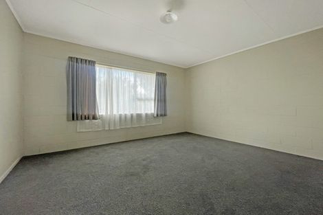 Photo of property in 55b Saxbys Road, Deanwell, Hamilton, 3206