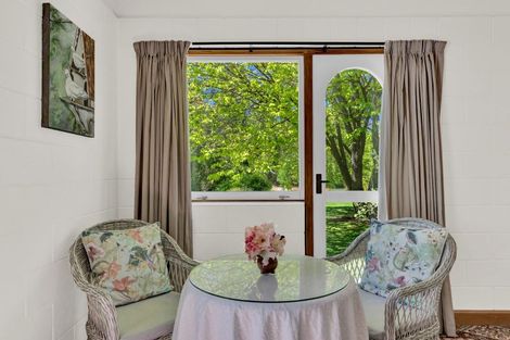 Photo of property in 181 Mchughs Road, Swannanoa, 7692