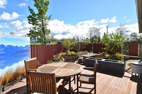 Photo of property in 74 Mackenzie Drive, Twizel, 7901