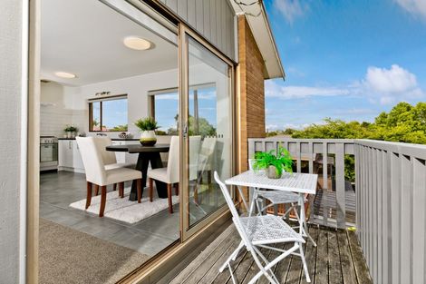 Photo of property in 3/41 Francis Street, Hauraki, Auckland, 0622