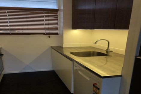 Photo of property in Manston Apartments, 3d/145 Ohiro Road, Brooklyn, Wellington, 6021