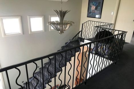 Photo of property in 28a Sprott Road, Kohimarama, Auckland, 1071