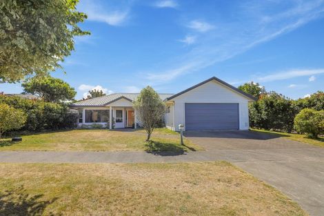Photo of property in 1/14 Lakewood Drive, Nukuhau, Taupo, 3330