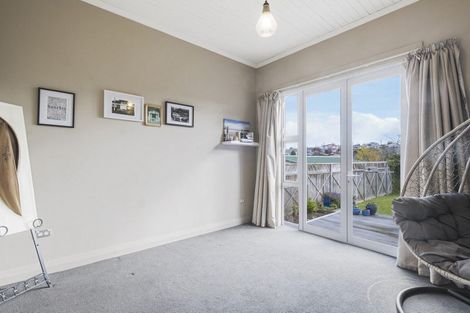 Photo of property in 24 Bridger Street, Maryhill, Dunedin, 9011