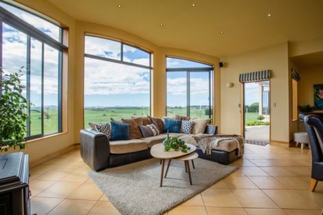 Photo of property in 59 Rose Road, Rakahouka, Invercargill, 9876