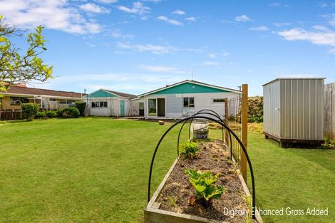 Photo of property in 16 Tauraroa Road, Maungakaramea, Whangarei, 0178