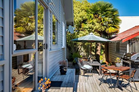 Photo of property in 43 Atawhai Drive, The Wood, Nelson, 7010