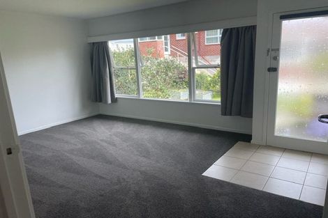 Photo of property in 3/22 Inverness Road, Browns Bay, Auckland, 0630